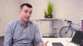We&rsquo;re Hiring Talented Developers! &ndash; Neueda Careers