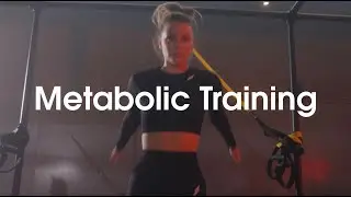 FOXFIT INTERVAL