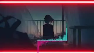 New Trending Songs 2023 | Lofi Song | Slowed and Rebrab |Broken Heart&nbsp;#lofimusic&nbsp;#boliwood&nbsp;#sadson