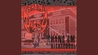 Thrash Attack