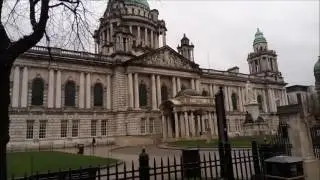 Belfast Citimall | Belfast City Centre | Shopping in Belfast