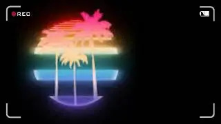 Remix akon x matoma (trapside remix)