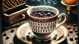 Καφεδάκι! ##energylove #tarot #pick 