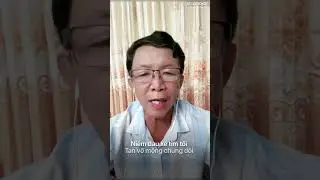 Ng&agrave;n năm t&igrave;nh vẫn đẹp 