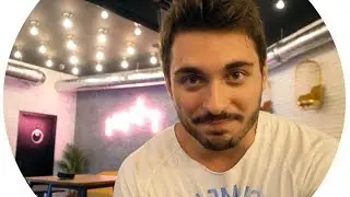 Saindo do armário (Gay)