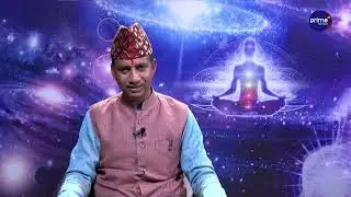 आत्मज्ञान | Subharambha, २०८२ माघ | २४ गते, शनिवार | Prime TV HD