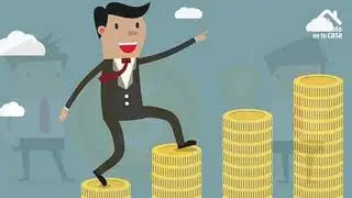 Tips de econom&iacute;a