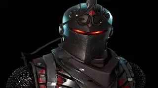 🎬 Minitage ⚡️ HighLights ⚡️ by zKingHit 👑