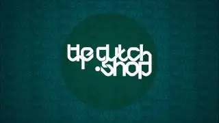 Jonny Ha$h - Synesthesia [Glitch Hop Community Freebie]