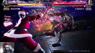 merry christmas  and new video out