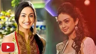Abigail Pande All Set To Enter 'Naagarjuna &ndash; Ek Yoddha' | TV Prime Time