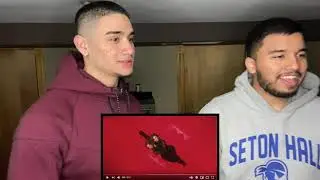 Addison Rae - Obsessed (Official Music Video) | REACTION
