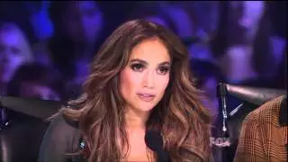 Idoloonies Finale 5/31/11, Part 1