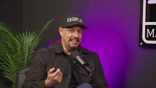 From Hustle to Wisdom: Recapping the Best of Mondays with Mike Ep. 41