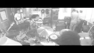 Daniel Caldeira - Azularanja 6.9.13