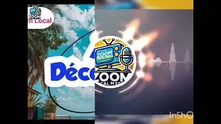 Avec Zoom Local M&eacute;dia, vivez les r&eacute;alit&eacute;s d'ailleurs depuis chez vous.