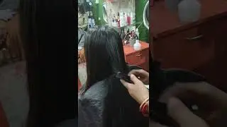 short hair cut l#shorthaircut#shorthair#haircut#haircutting#viral#viralshort#viralvideo#short#shorts