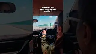 Female Drivers ❤️ #diamondvlogs #shorts #femaledriver #girldriver #cargirl #girldriving #girlpower