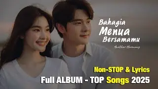 Bahagia Menua Bersamamu Pasti | Lagu Viral, Paling Romantis TOP Hits Sepanjang Masa