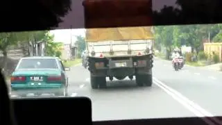 P1260877 Traffic in Java