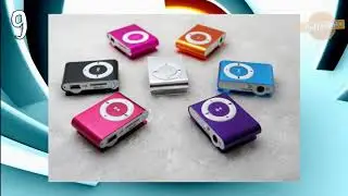 КРУТЫЕ ТОВАРЫ С ALIEXPRESS ЗА 1-2$ Которые стоит купить--PRODUCTS WITH ALIEXPRESS FOR 1-2 $