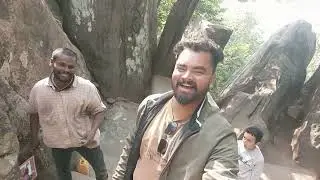 Nazar Nahi Nazariya chahiye।। #kindness #humanity #youtube #viral