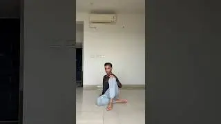 dilbar ki aankhon ka #dance #chennai #dancer #dancecover #norafatehi #norafatehidance #desi #tamil
