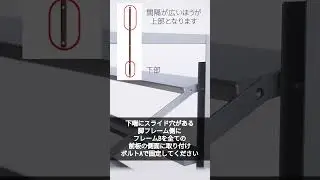 【sg308】室外機カバー