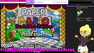 How to run mods and update them without losing your save files in Project64 and Bizhawk