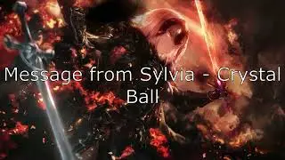 Рок 2020 Mix  Альтернатива Alternative 🔥 Gaming Music 🔥 Stream Music