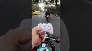 60Lakh ki Hayabusa Remote vali😱Part-2