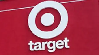 The Best And Worst Foods At The Target Food Court