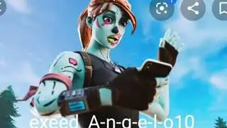 EXEED TEAM