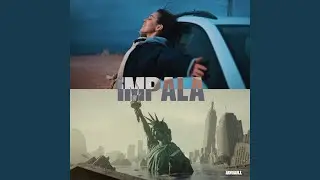 SELL