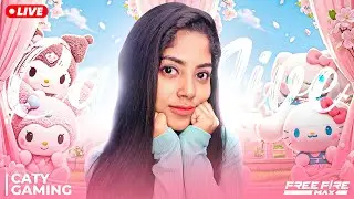 🔴Lets PLay Some Scims!!😘  || Membership Eduku || SHORTS LIVE ❤️ || CATY IS HERE 🦋