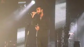 MARCO MENGONI - 