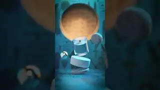 3D motion Design dy Sofi.3D