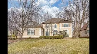 9453 Nw Timberbank Circle Pickerington OH 43147