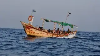 Sunhera to Charna Fishing 2022 | Charna Fishing Latest Update