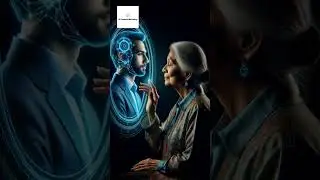 Brain-Computer Interfaces: Hacking human potential.