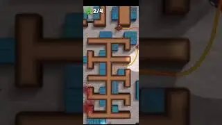 new gaming video viral #tranding #gaming #virl #trandingnew #gaming #gaming #virl #virl #gaming