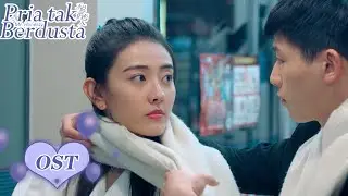 OST Mr. Honesty (Pria Tak Berdusta) | Main Theme Song 《不说谎恋人 Bu Shuo Huang Lian Ren》 | 不说谎恋人 | WeTV