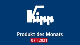 KIPP 