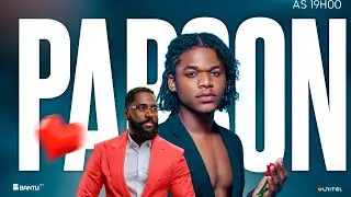 Fly Podcast com Parson #295
