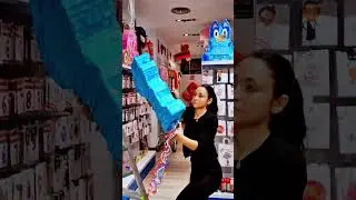 ✨️Pi&ntilde;atas personalizadas por encargo ✅️ Env&iacute;os a toda Europa ✅️