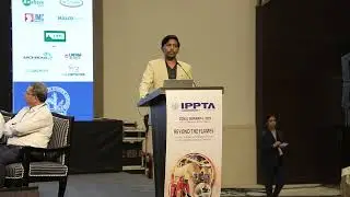 27  Technical Sess 3   Shyam Dudhat & Mihir Bhatt