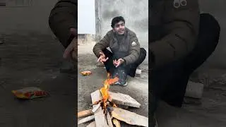 #funny #funnymemes #studentlife #ytshorts #memes #arzone #fun #funnyvideo #minivlog #comedyvideos