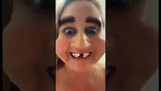 Funny filter fails | funny snapchat bitmoji - filters | funny camera filters #snapchat #bitmoji #fun