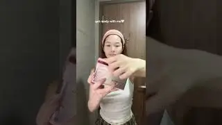 #beauty #makeup #photography #subscribe for more videos