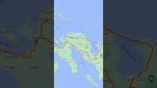 Epic ride Powered by Passion Adventure every kilometer tells a story! #StravaRide #PhilippineCycling